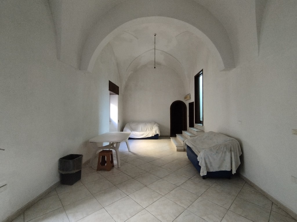 Giano Group Immobiliare